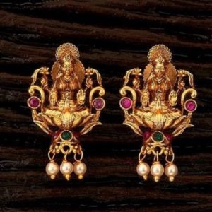aretes indues manziales colombia