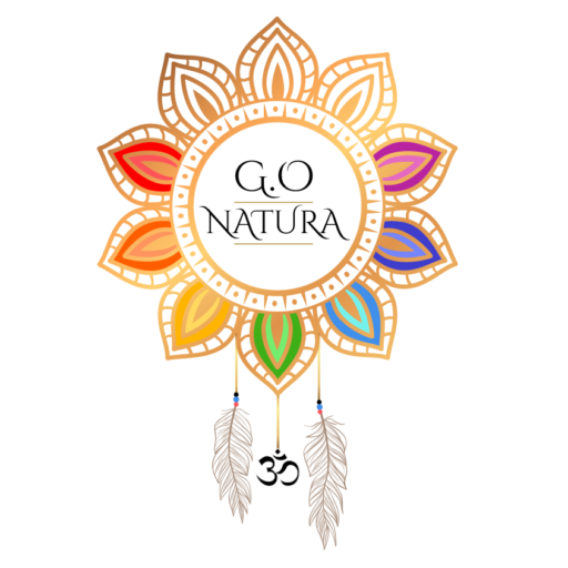 GO NATURA - Tienda esotérica