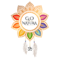 LOGO GO NATURA