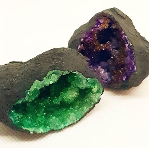 piedras magicas manizales